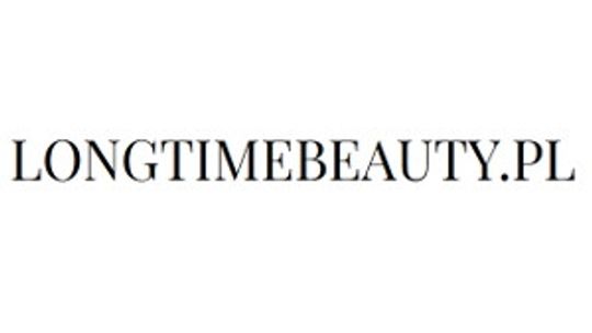 Longtimebeauty