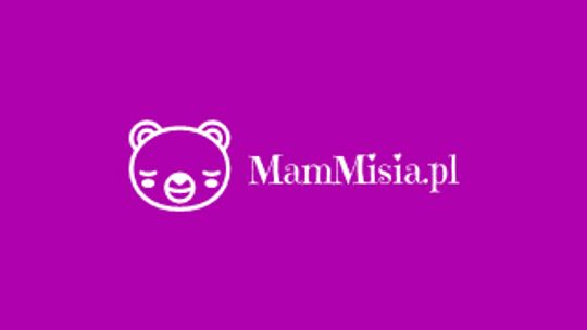 Mammisia.pl - Centrum rodzicielskie