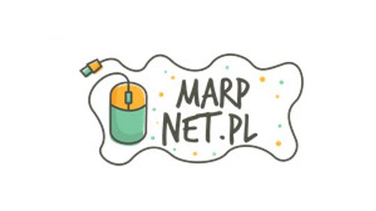 Marpnet