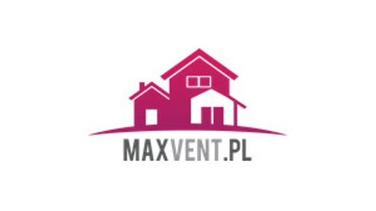 Maxvent