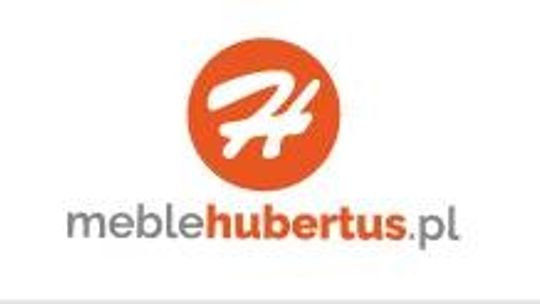 Meble Hubertus - sklep online z meblami