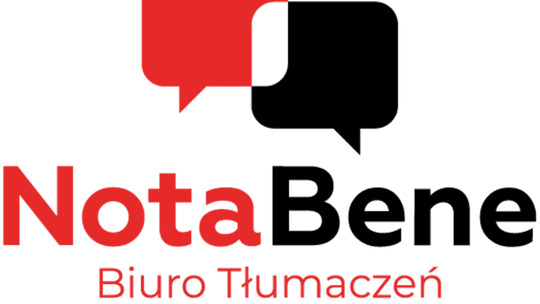 NB Stellar Group sp. z o.o.