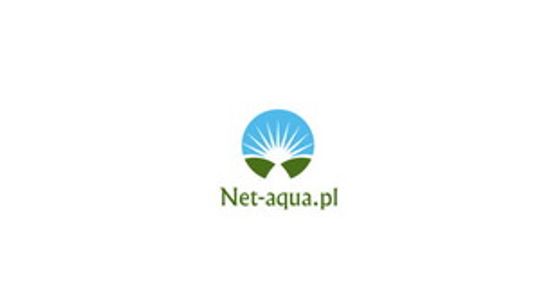 NetAquaPl