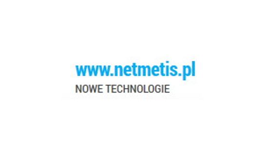 Netmetis