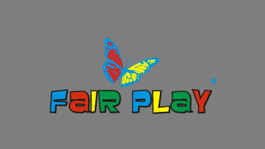 Niepubliczne Przedszkole Sportowo - Taneczne FairPlay
