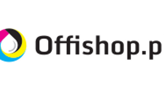 Offishop