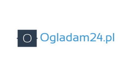 Ogladam24Pl