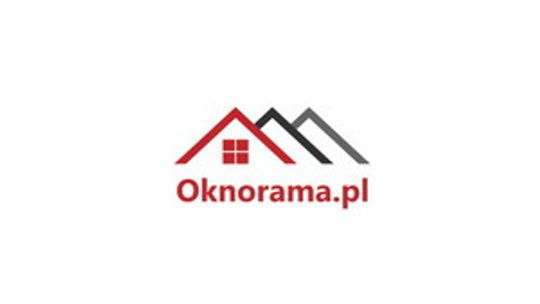 OknoRamaPL