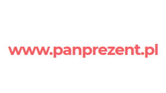 Panprezent