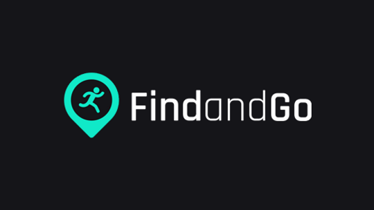 Platforma FindandGo.pl