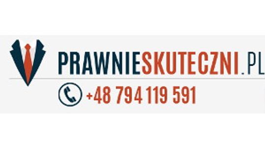 Prawnieskuteczni