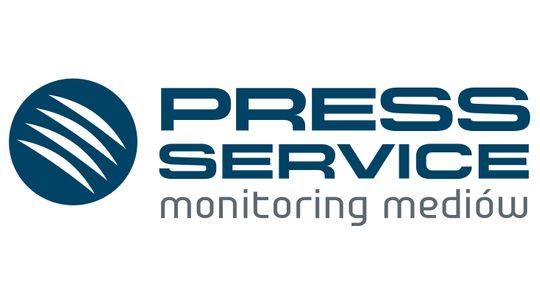PRESS-SERVICE Monitoring Mediów Sp. z o.o.