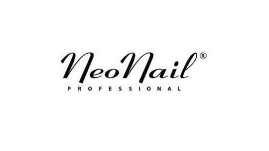 Profesjonalne zestawy lakierów do paznokci hybrydowych NeoNail Professional