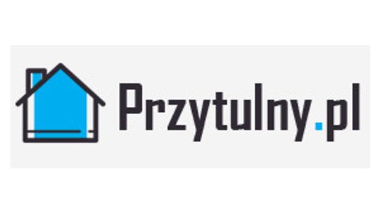 Przytulny