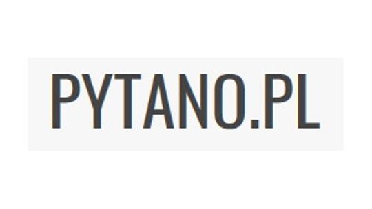 Pytano