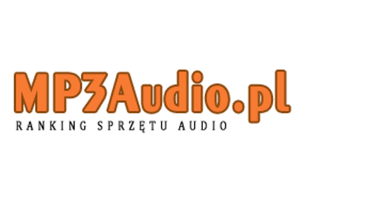 Ranking sprzętu audio Hi-Fi i video - Mp3audio.pl