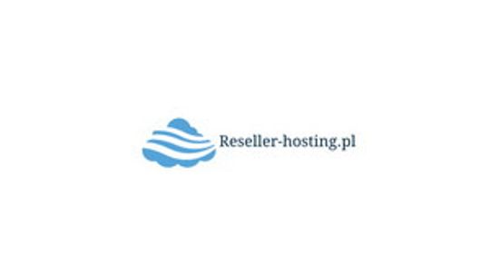 ResellerHosting