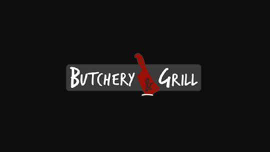 Restauracja Butchery&Grill Wrocław