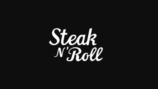 Restauracja Steak 'n Roll