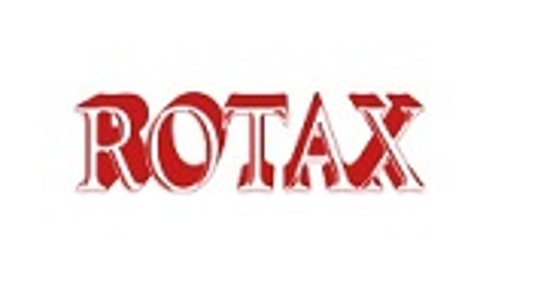 ROTAX Producent mebli metalwych