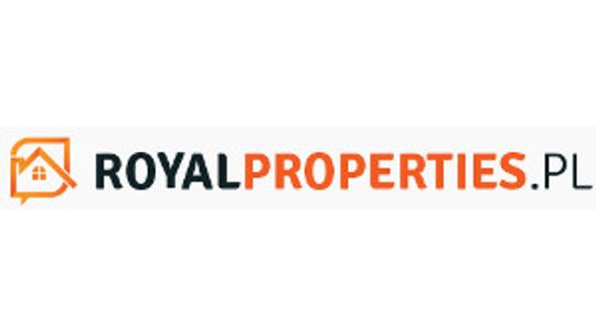 Royalproperties