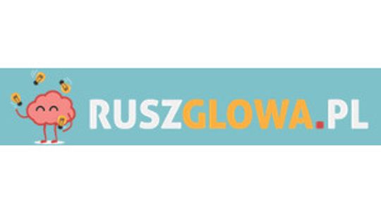 Ruszglowa