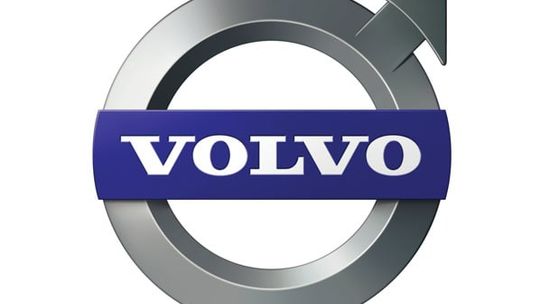 Salon samochodowy Volvo - Nord Auto Olsztyn