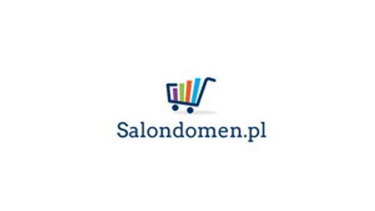 Salondomen