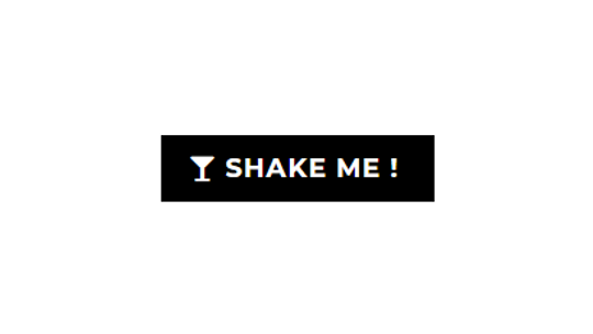 Shake me! Usługi barmańskie Dariusz Sobkowiak
