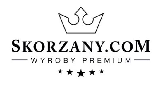 Skorzany.com - galanteria skórzana