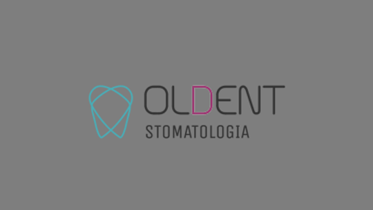 Stomatolog OLDENT - protetyka, ortodoncja, chirurgia, endodoncja