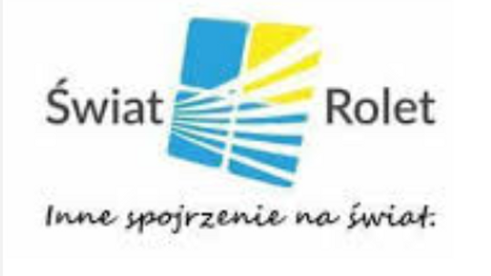 Świat Rolet - żaluzje, rolety, markizy, moskitiery