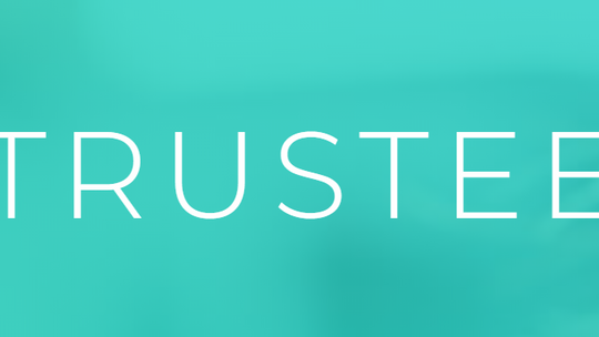 Trustee - pozycjonowanie stron na CMS Joomla