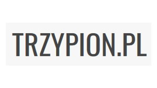 Trzypion