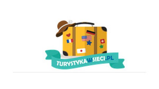 Turystykawsieci