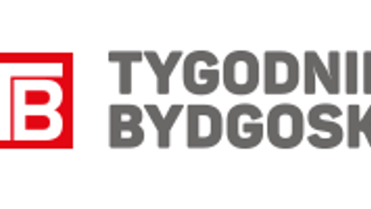 Tygodnik Bydgoski - Portal i Gazeta Bydgoszcz