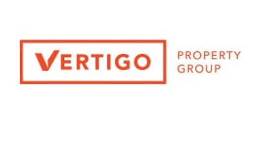 Vertigo Property Group - agencja nieruchomości komercyjnych