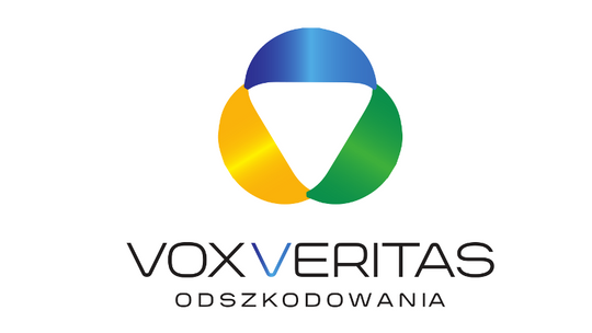 VOX VERITAS ODSZKODOWANIA Sp. z o.o.