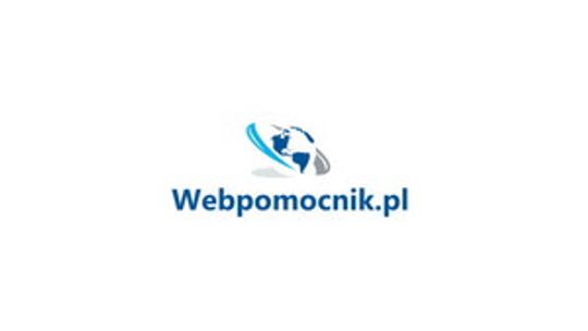 Webpomocnik