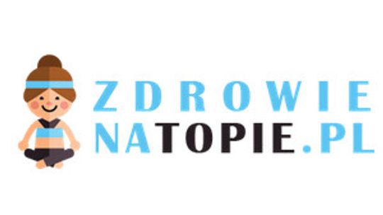 Zdrowienatopie