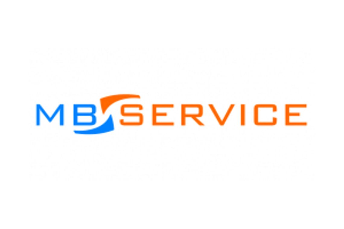 Agencja pracy z ofertami Niemieckich przedsiębiorców  - Mb Service Polska