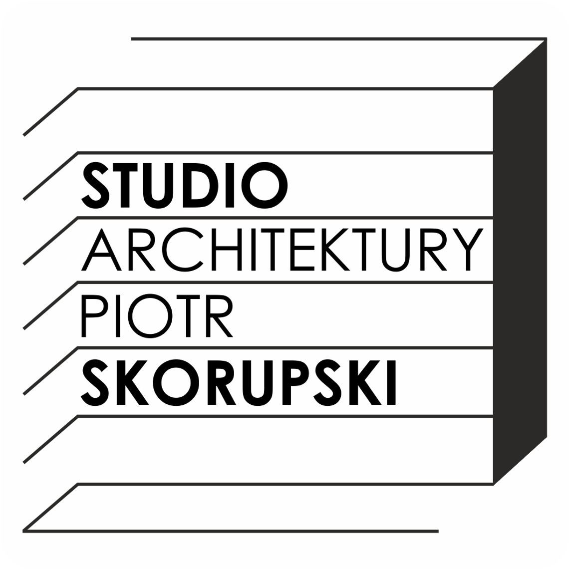 Architekt - skorupski-studio.pl