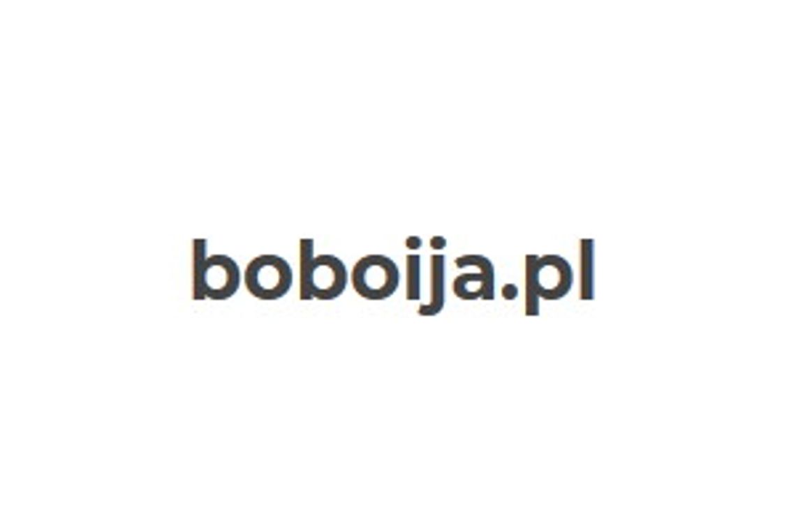 Boboija