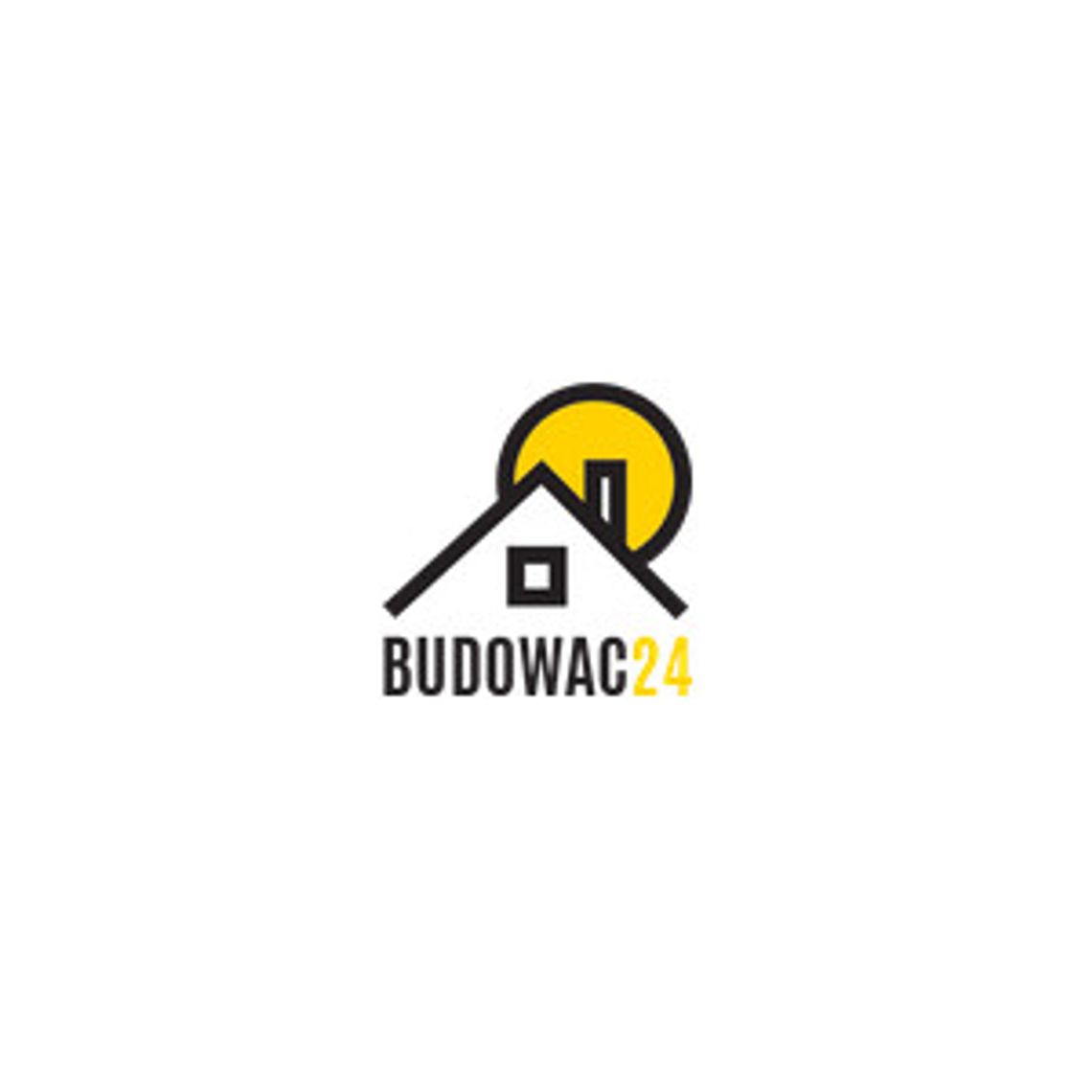 Budować24