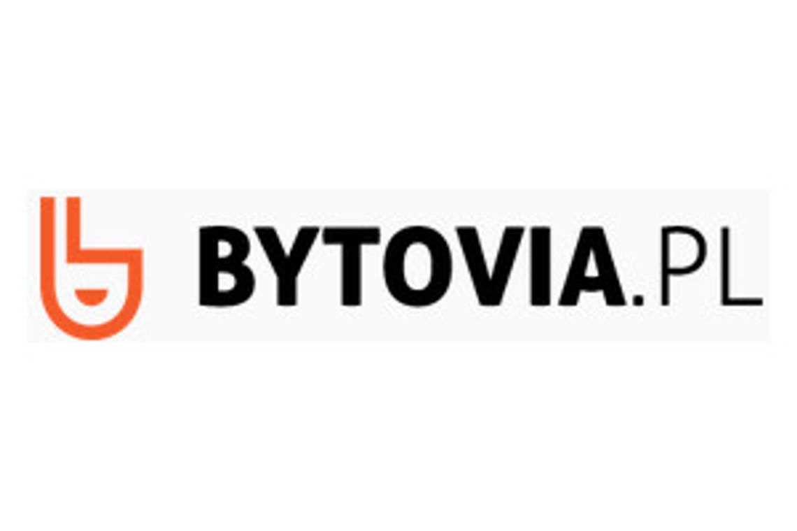 Bytovia