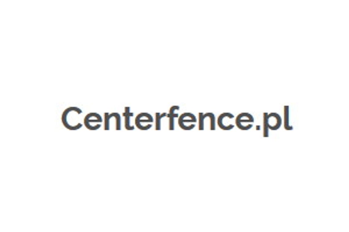 Centerfence