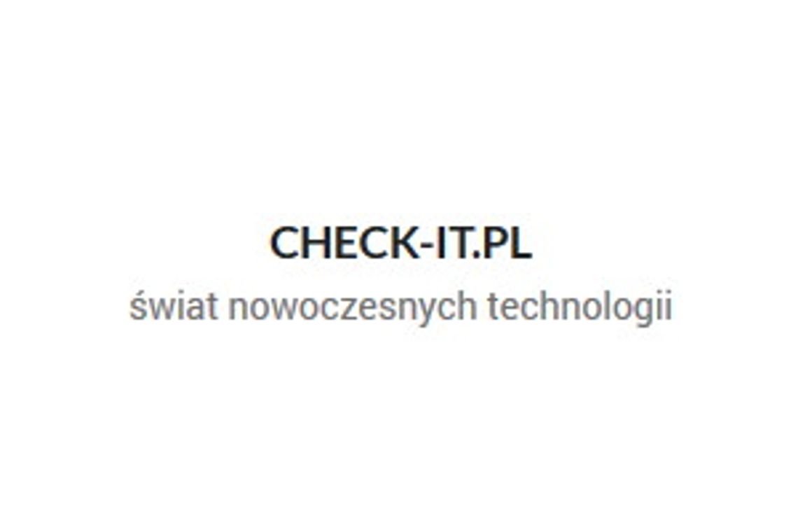 CheckIt