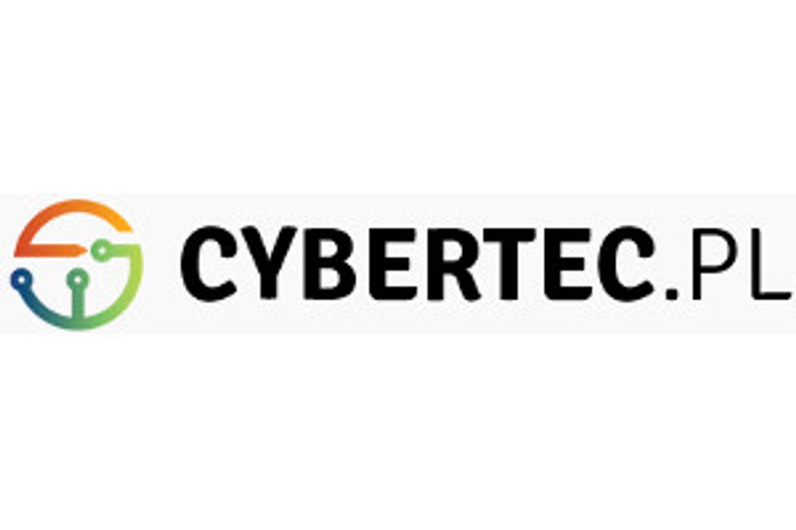 Cybertec