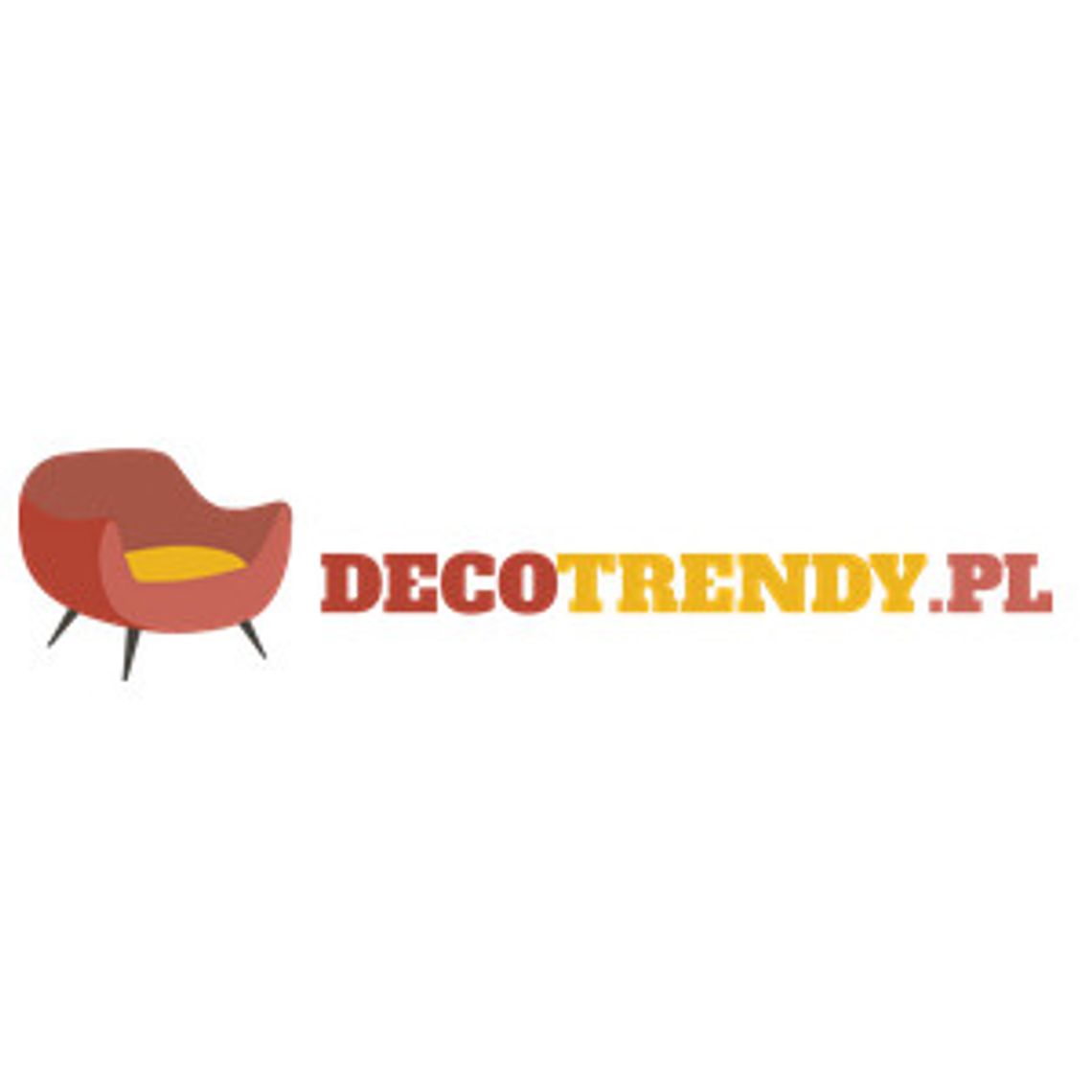 Decotrendy