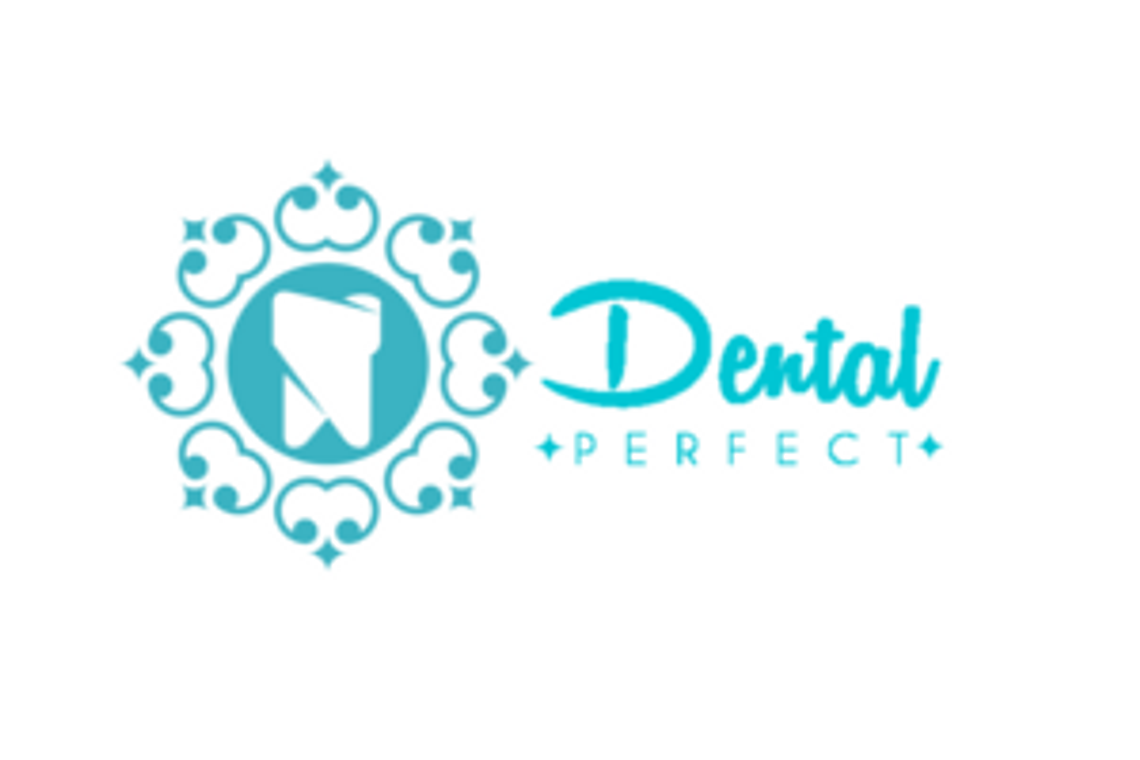 Dental Perfect - dentysta we Wrocławiu